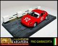 92 Simca Abarth 1300 - Abarth Collection 1.43 (1)